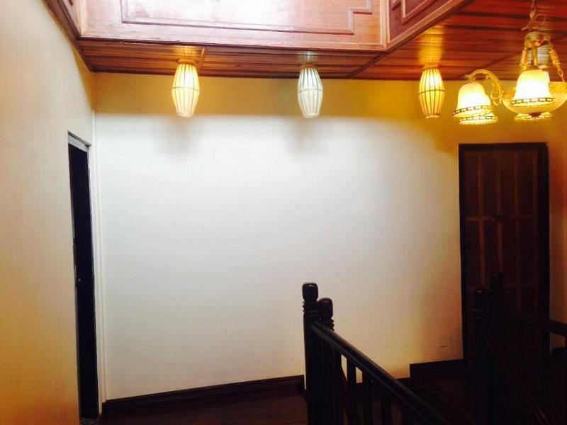 Hotel Golden House 2*